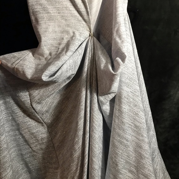 Jovani Dress - Picture 6 of 8